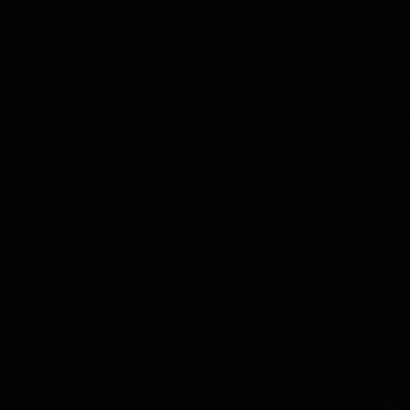 Meet your Posher, Thai - Picture 1 of 1